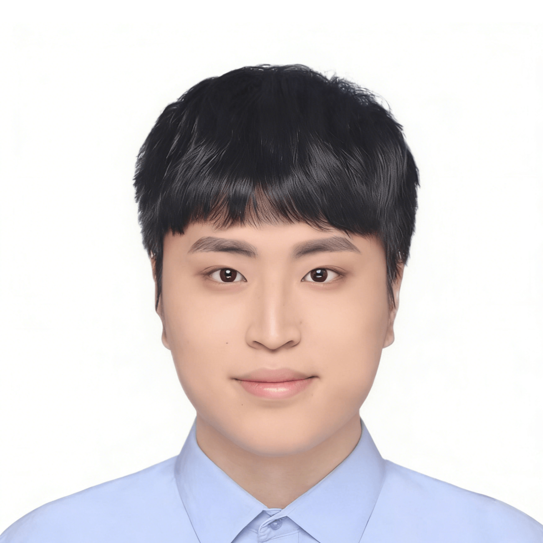 Mr. Wang Xiaolong